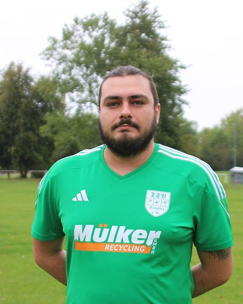 Foto: Christoph Rother