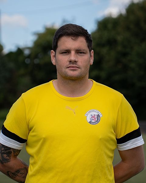 Foto: Kevin Hinrichs