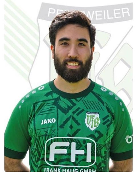 Foto: VfB Pfinzweiler