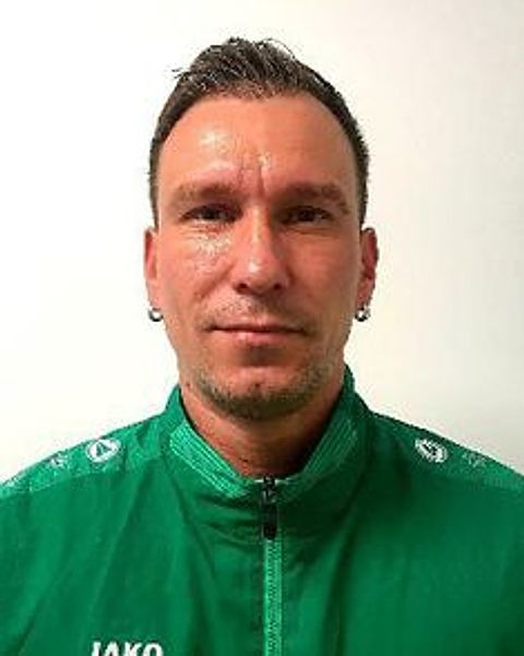 Foto: SG Biesenthal-Marienwerder