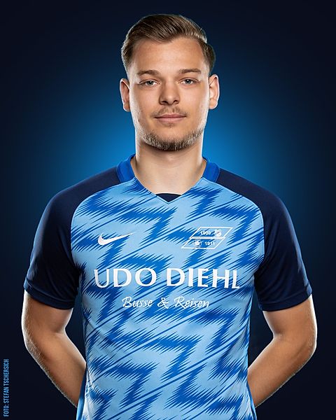 Foto: Stefan Tschersich