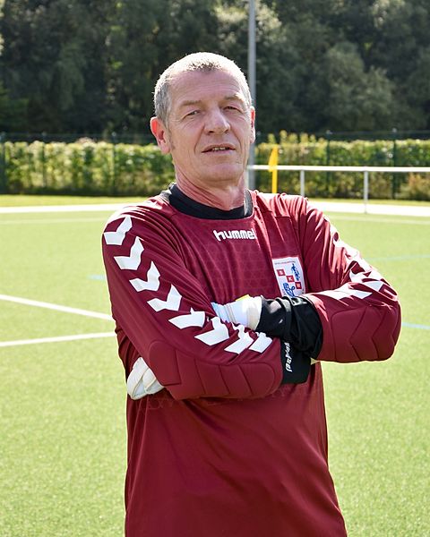 Foto: Sebastian Schreiber