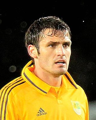Marco Torsiglieri