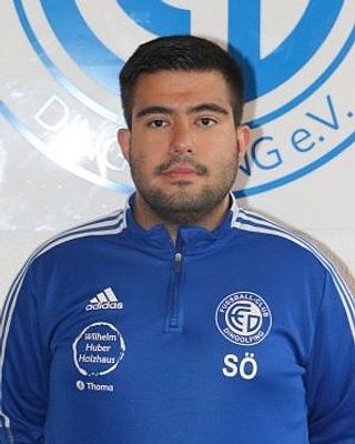 Serhat Özöncel