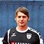 Florian Lang