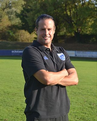 Sascha Amato