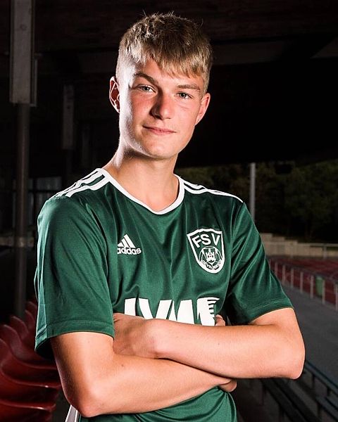 Foto: Patrick Kirschhofer (https://k