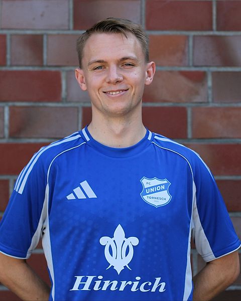 Foto: Johannes Speckner