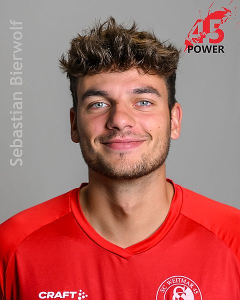 Foto: Thorsten Wiethege