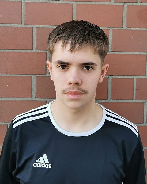 Foto: Jannis Steenbock