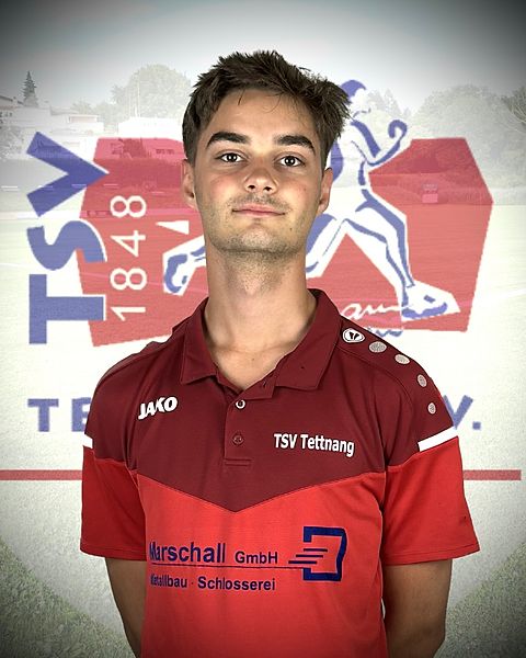 Foto: Daniel Geibel
