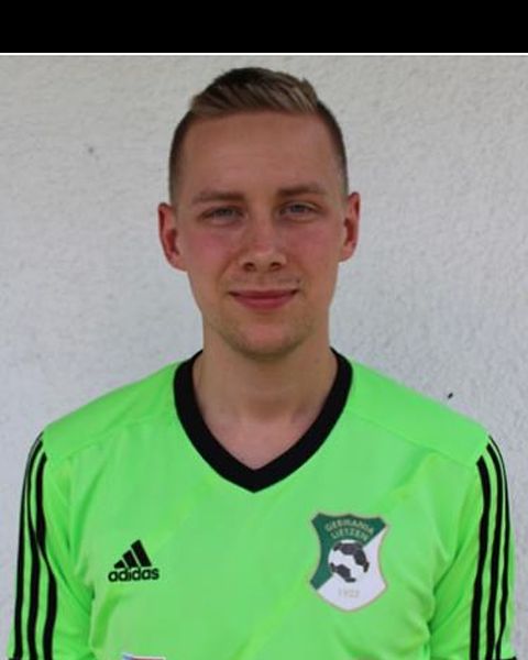 Foto: Germania lietzen