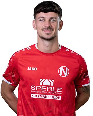 Daniel Dominkovic