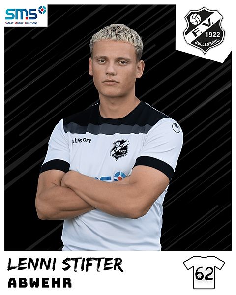 Foto: Robin Schindler