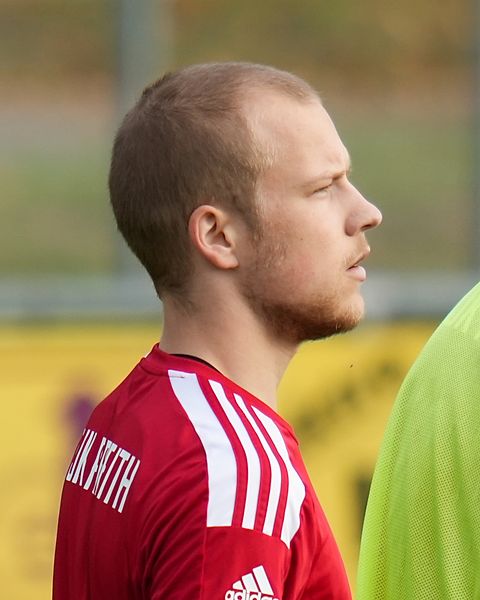 Foto: Markus Fuchs