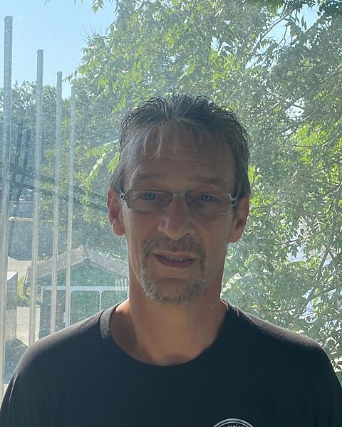 Foto: Torben Sparwasser