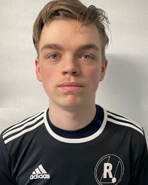 Foto: Benjamin Zschage