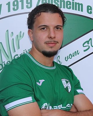 Amer Vrcic