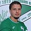Amer Vrcic