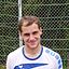 Florian Müller