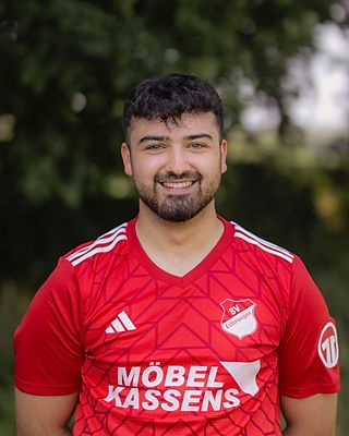 Maksut Camoglu