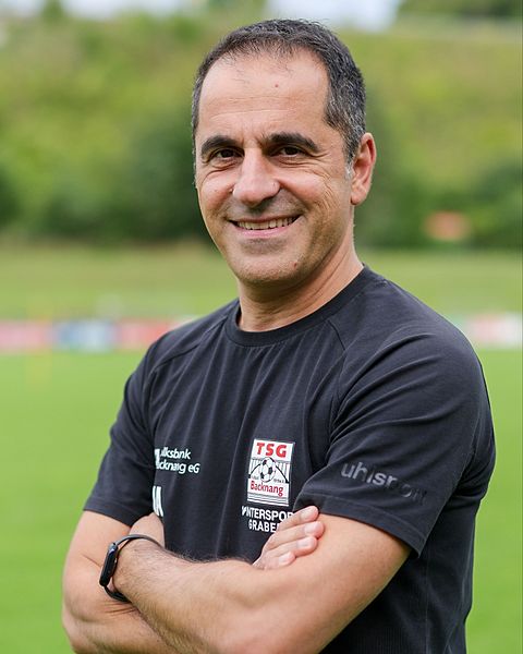 Foto: Volker Müller