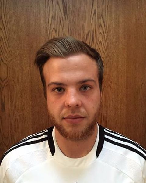 Foto: Maximilian Haupt