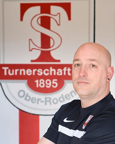 Foto: B.Neumann