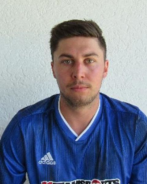 Foto: TSV Nandlstadt