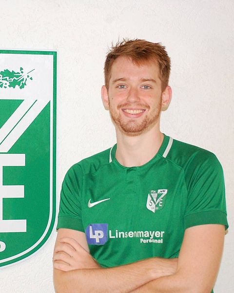 Foto: Christoph Auer