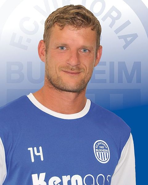 Foto: Fotogalerie Reinelt Buxheim