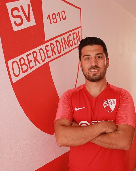 Foto: Dennis Helwich