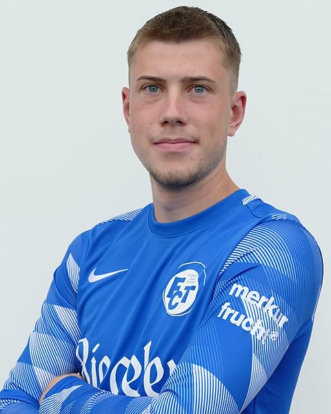 Foto: FC Teningen