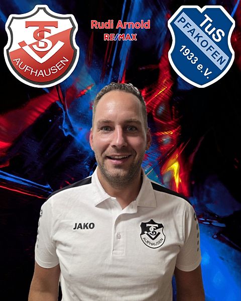 Foto: TSV Aufhausen