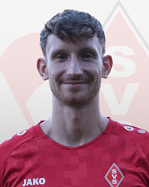 Foto: Bastian Hubatsch