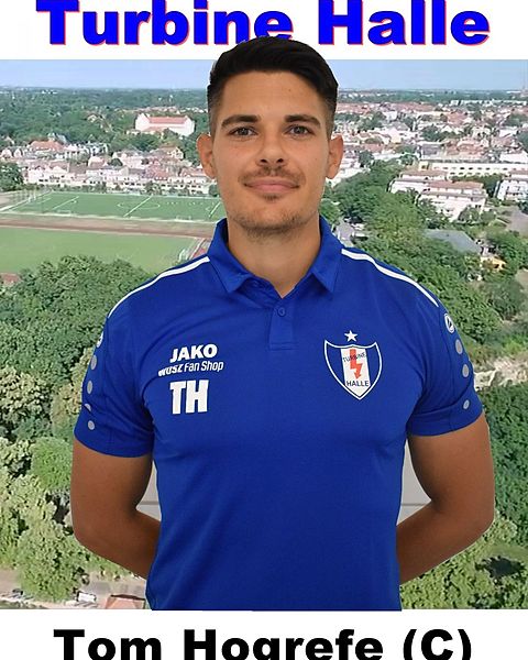 Foto: Bernd Mandel