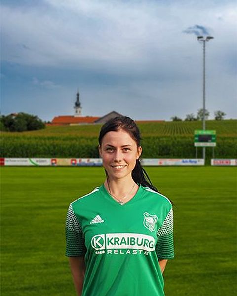 Foto: Johannes Schild SV Kay