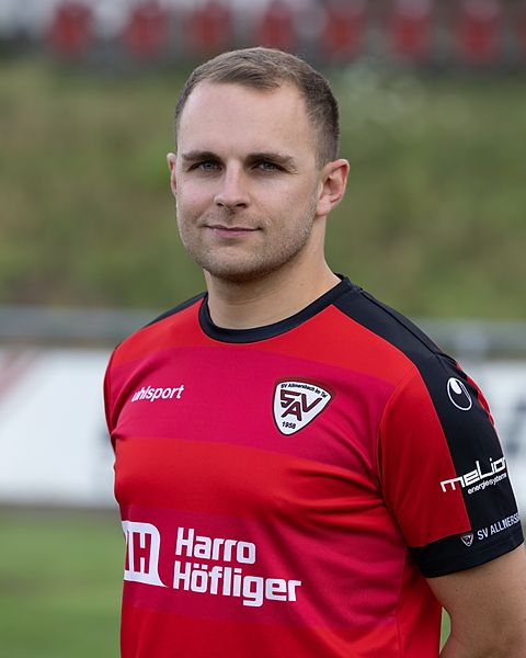 Foto: Alexander Becher