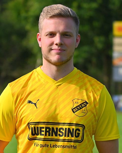 Foto: Gertzen