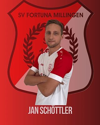 Jan Schöttler