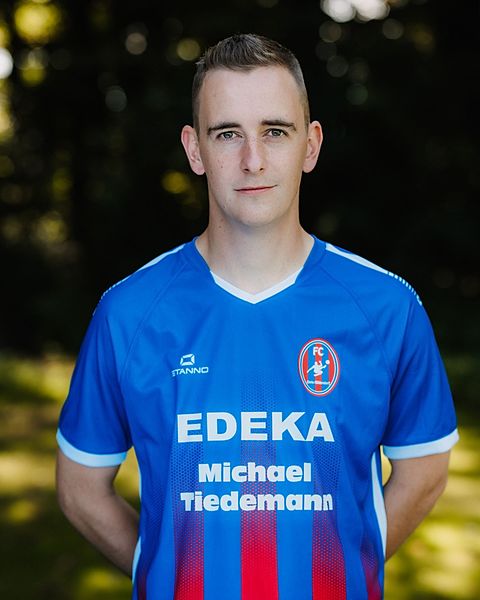 Foto: Claudia Stuthmann