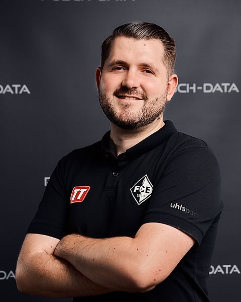 Foto: Carsten Trebuth