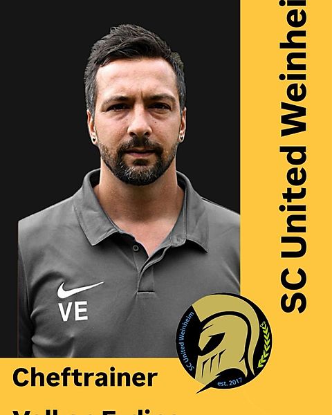 Foto: Volkan Erdinc