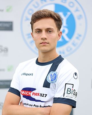 David Petrosyan