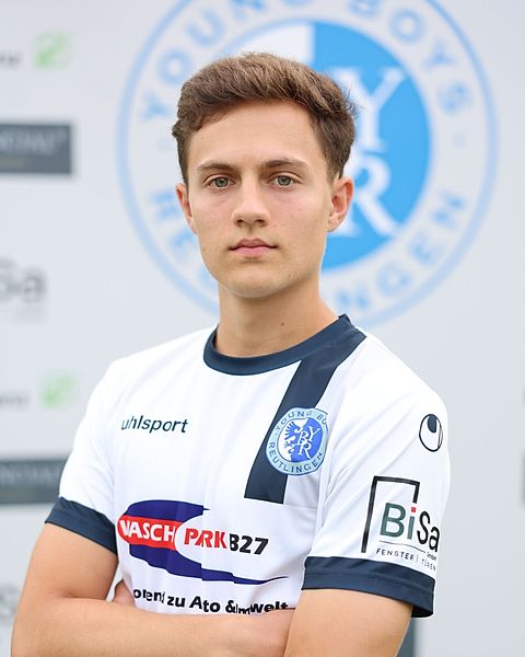 David Petrosyan