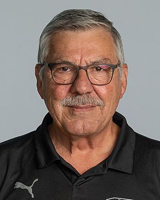 Ernst Kuske