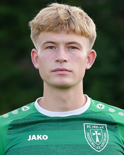 Foto: Matthias Wolpert