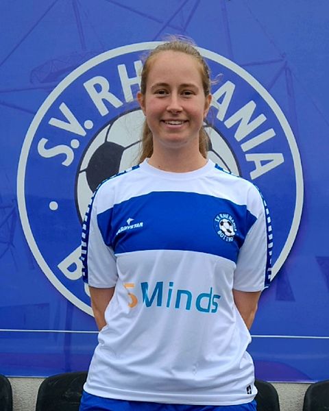 Foto: André Emmerich