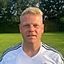 Simon Wehming