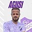 Ardian Agusi